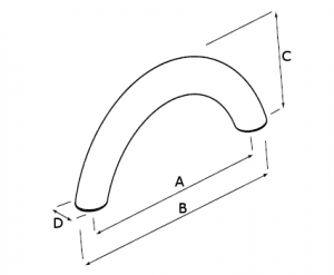 Image of product blueprint