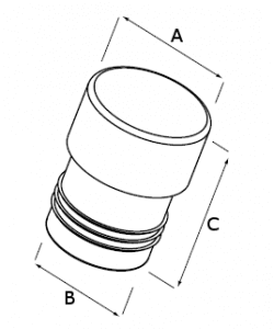 Image of product blueprint