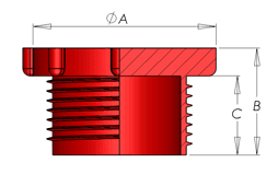 Image of product blueprint